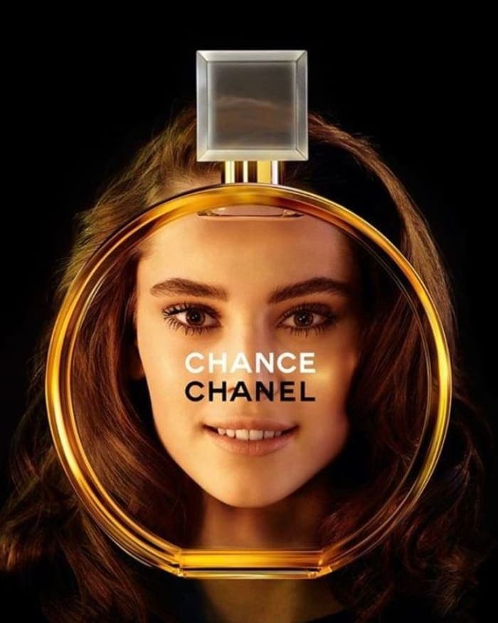 chanel-chance-eau-vive-fragrance-2015-2.jpg
