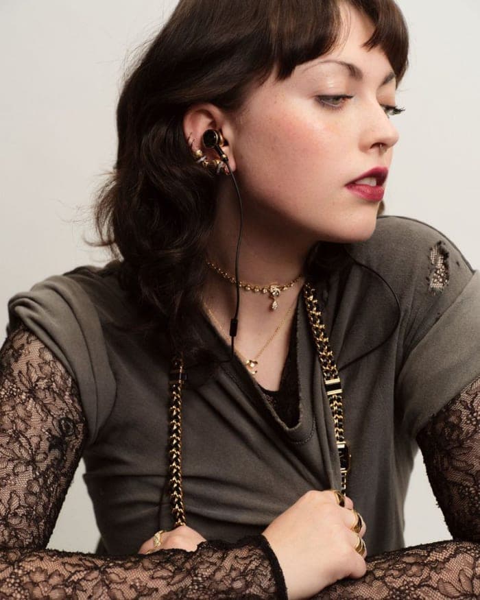chanel-coco-crush-by-maddy-rotman-5.jpg