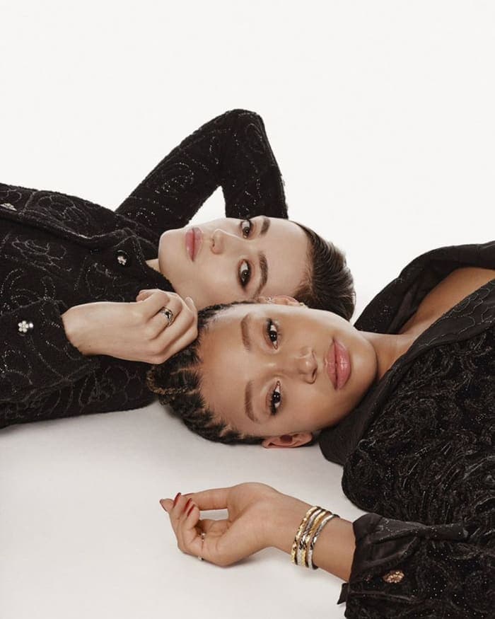 chanel-coco-crush-jewellery-2024-campaign-3.jpg
