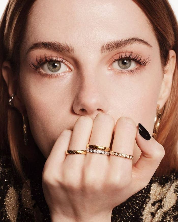 chanel-coco-crush-jewellery-2024-campaign-4.jpg