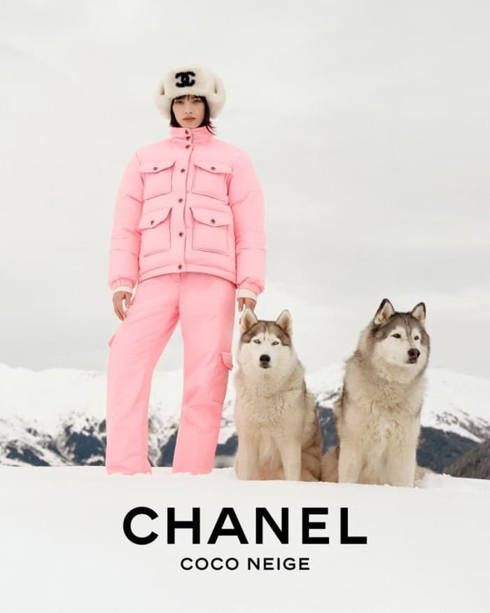 chanel-coco-neige-2025-26-campaign-3.jpg