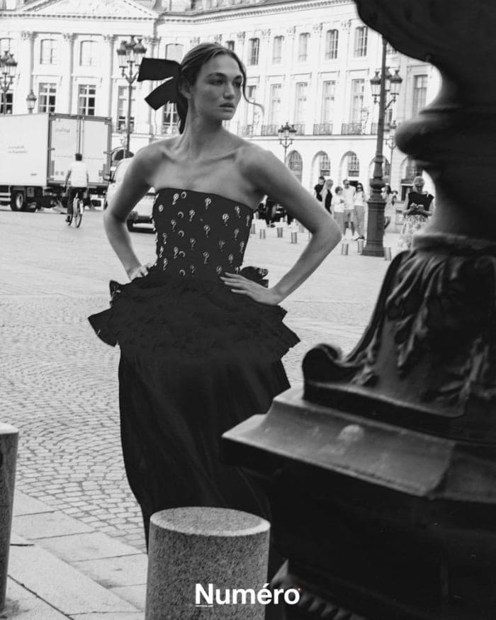 chanel-couture-3.jpg