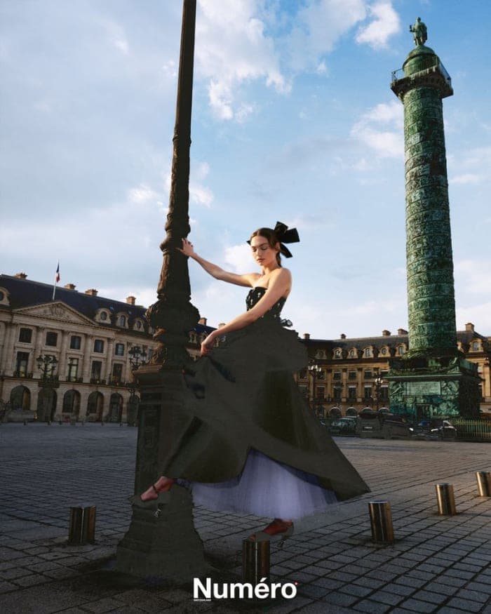 chanel-couture-4.jpg