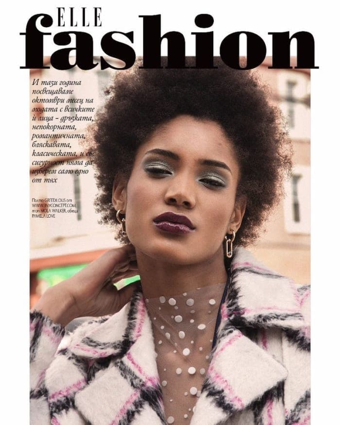 chanel-de-leon-3.jpg