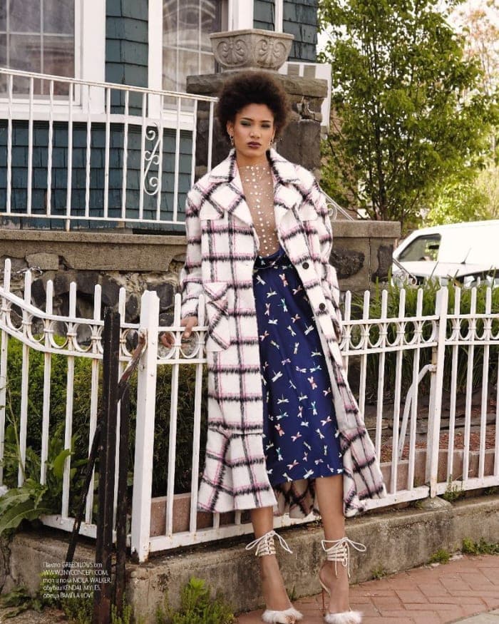 chanel-de-leon-4.jpg