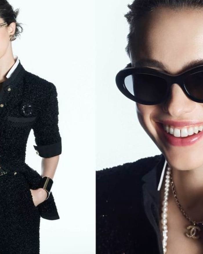 chanel-eyewear-s-s-2025-campaign-2.jpg