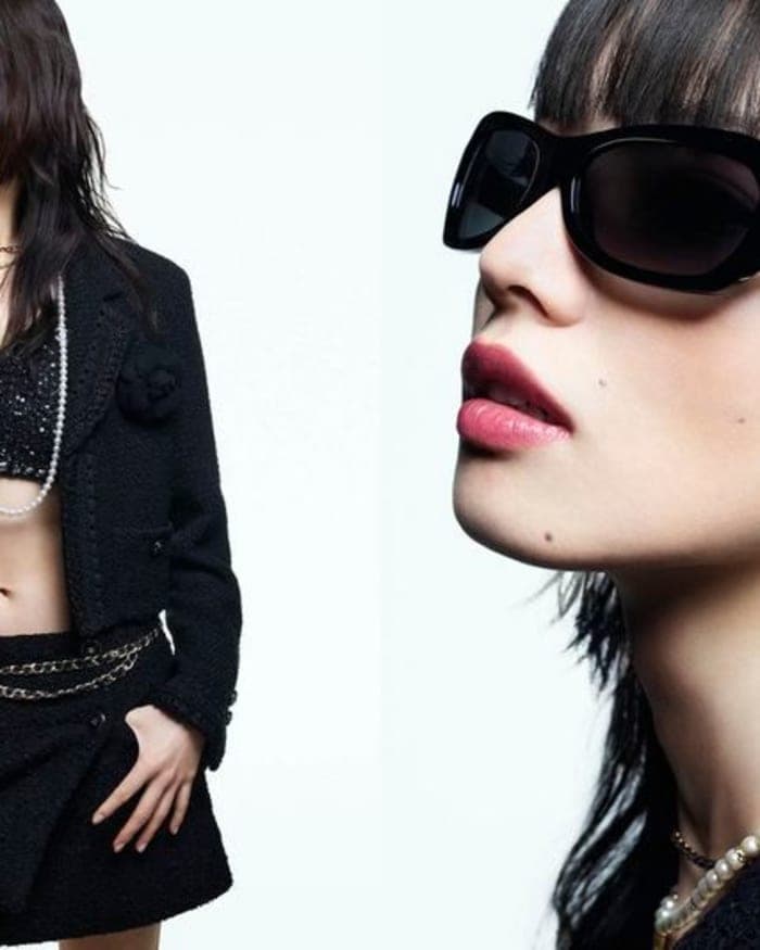 chanel-eyewear-s-s-2025-campaign-3.jpg