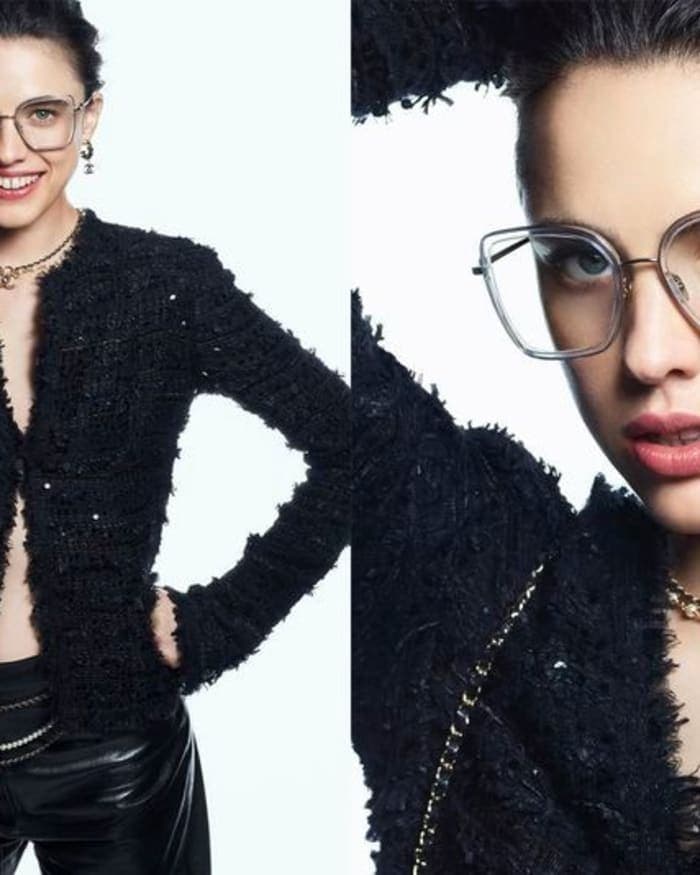 chanel-eyewear-s-s-2025-campaign-4.jpg