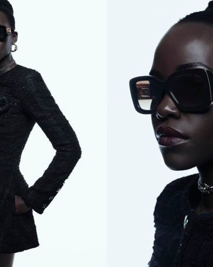 chanel-eyewear-s-s-2025-campaign-5.jpg