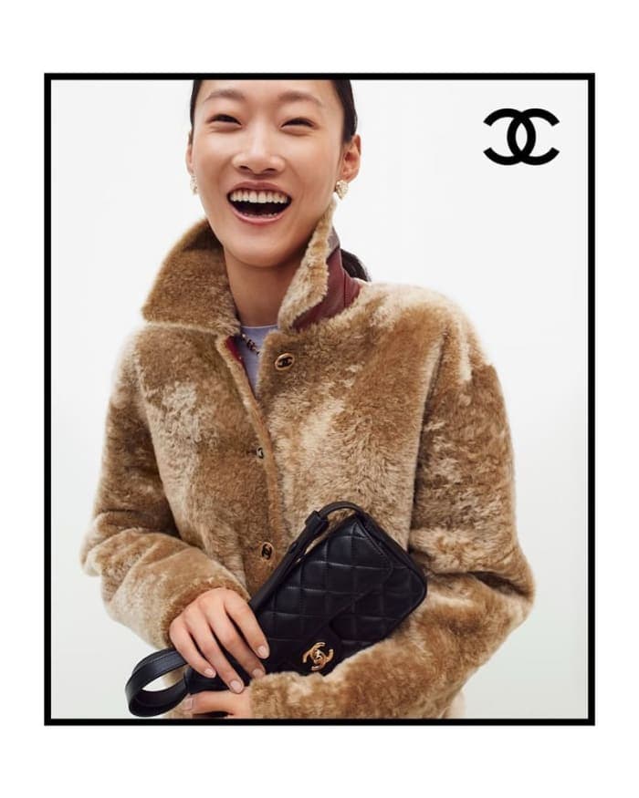 chanel-fall-winter-2026-pre-collection-2.jpg