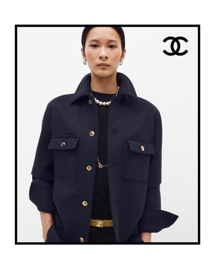 chanel-fall-winter-2026-pre-collection-4.jpg