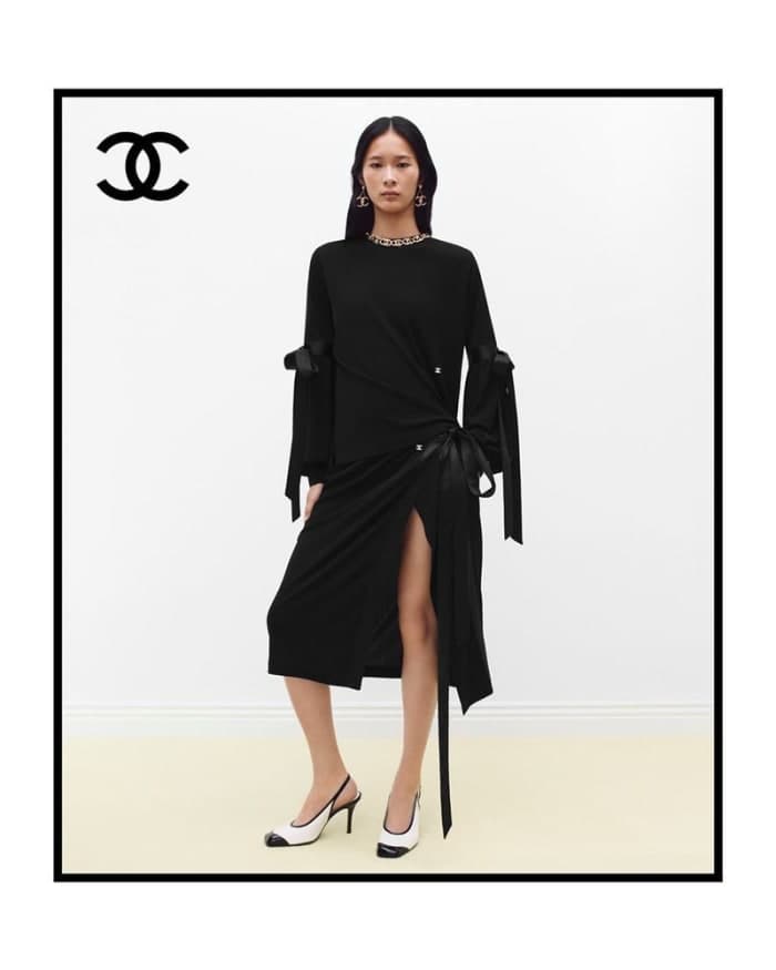 chanel-fall-winter-2026-pre-collection-5.jpg