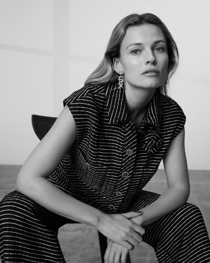 chanel-le-lift-2025-2.jpg