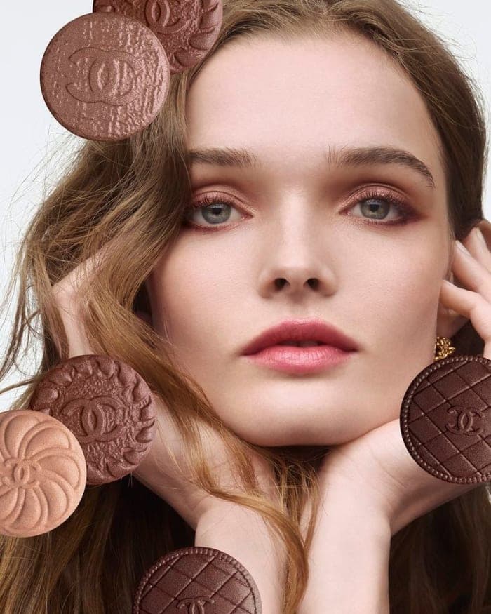 chanel-les-4-ombres-boutons-2.jpg