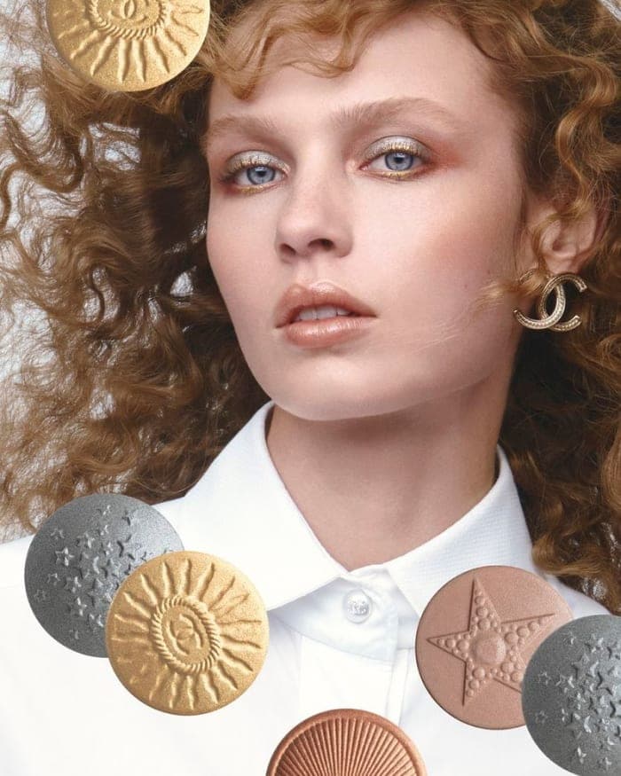 chanel-les-4-ombres-boutons-4.jpg