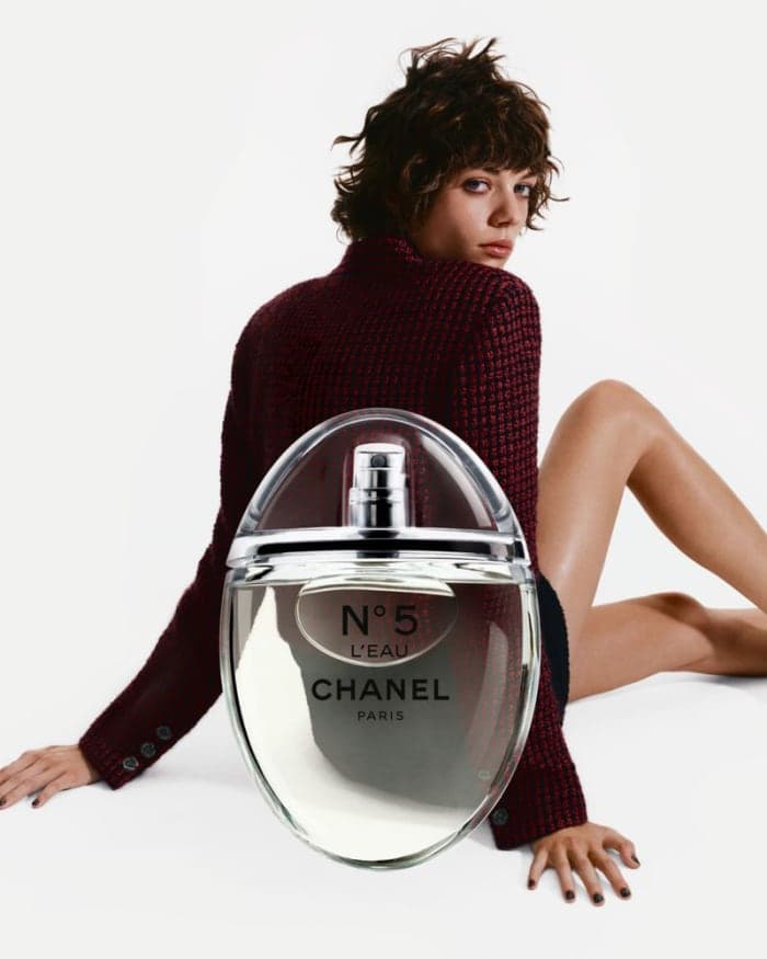 chanel-no-5-leau-2.jpg