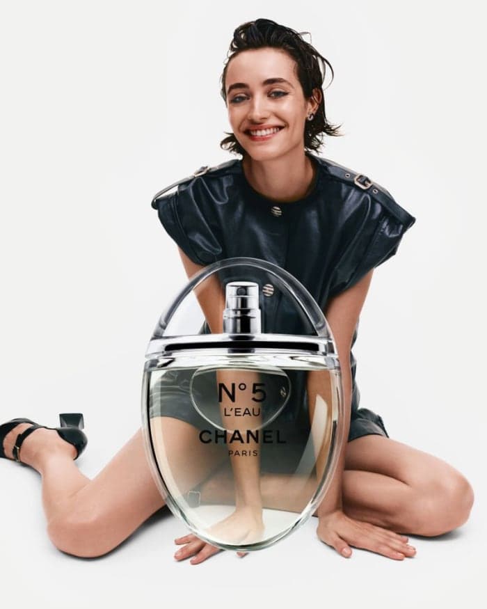 chanel-no-5-leau-3.jpg