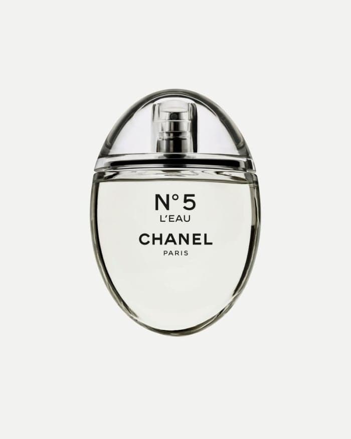 chanel-no-5-leau-4.jpg
