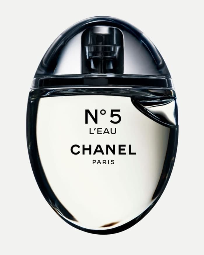 chanel-no-5-leau-5.jpg