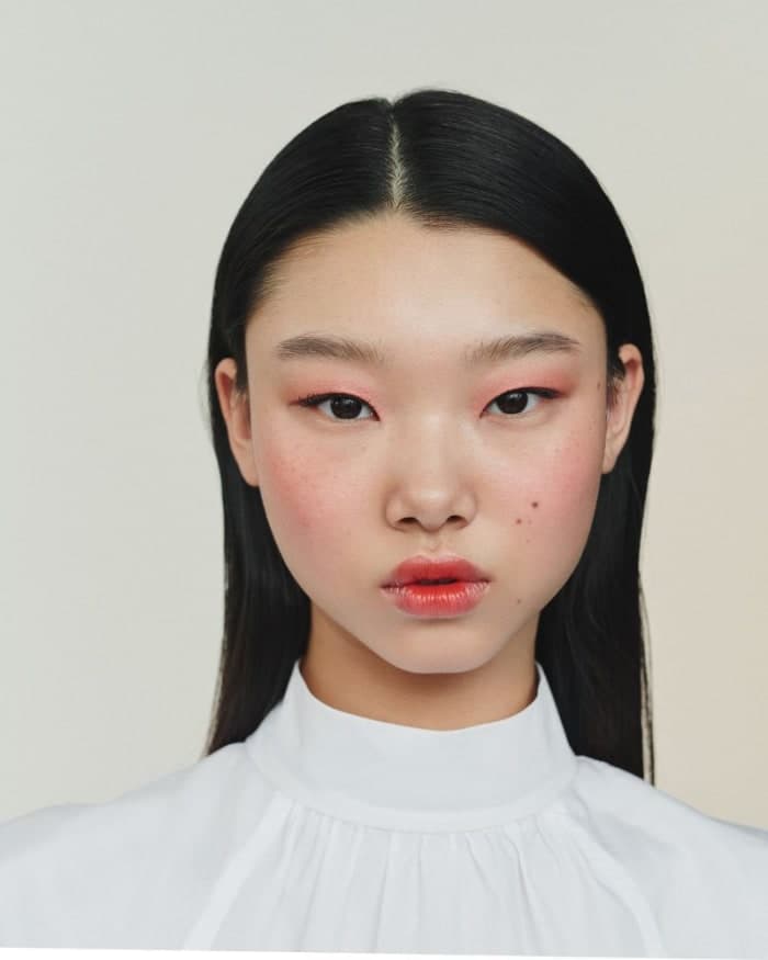 chanel-pick-me-up-vol-ii-4.jpg