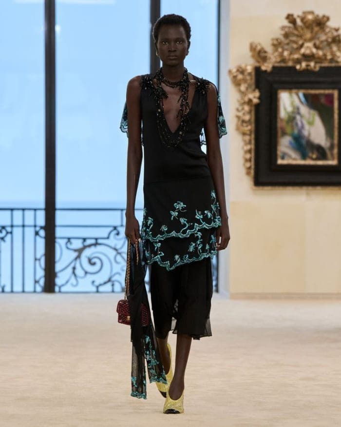 chanel-resort-2027-show-biarritz-4.jpg