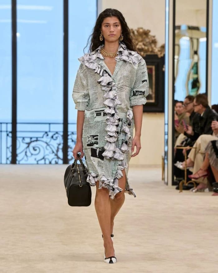 chanel-resort-2027-show-biarritz-5.jpg
