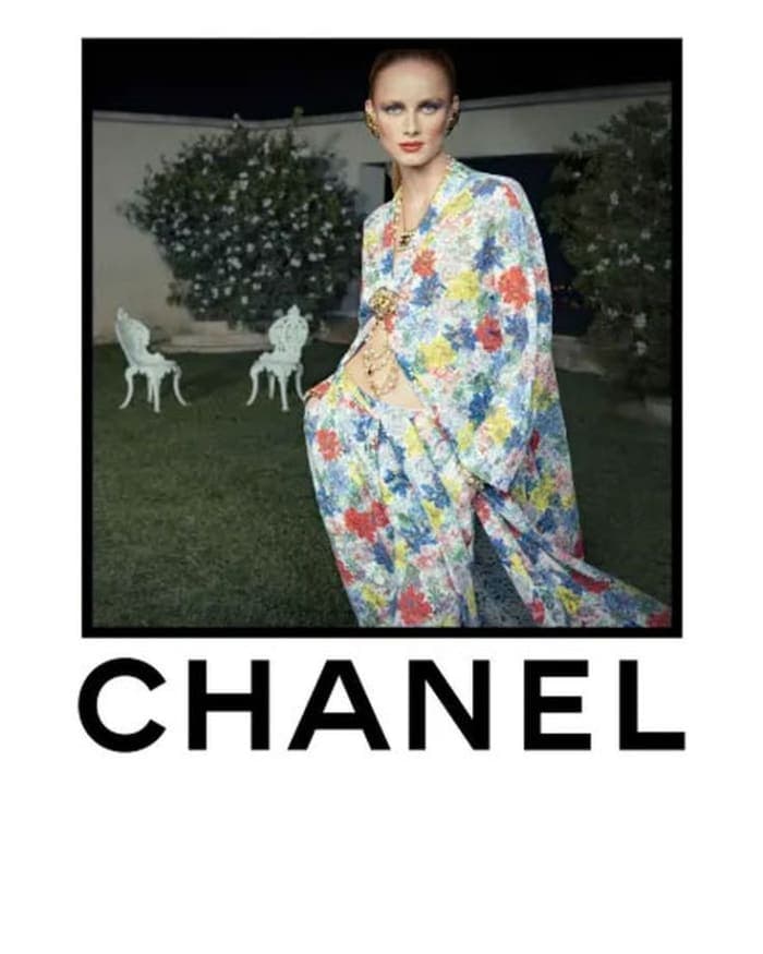 chanel-s-s-2024-campaign-2.jpg