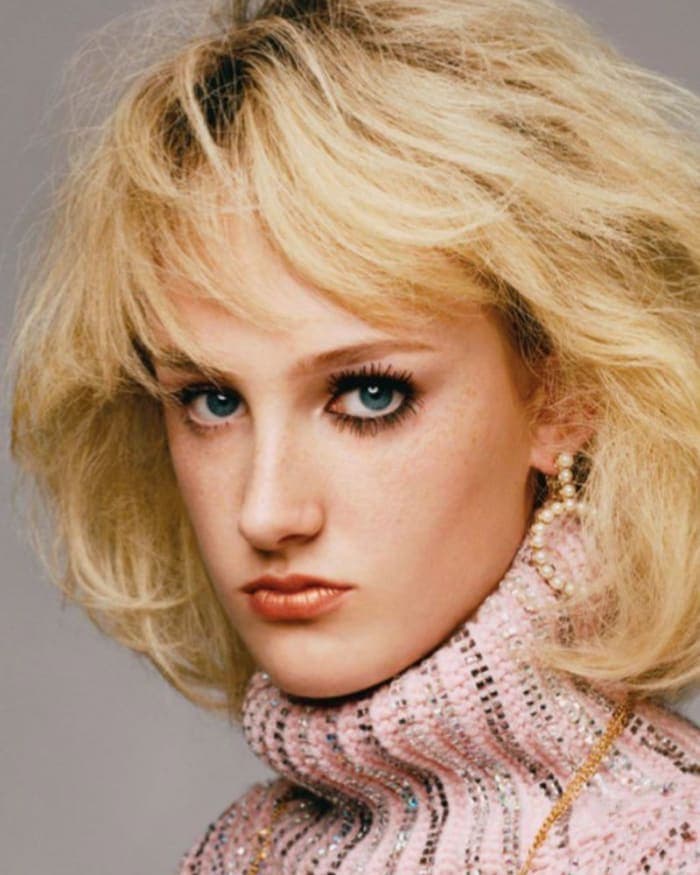 chanel-special-2.jpg