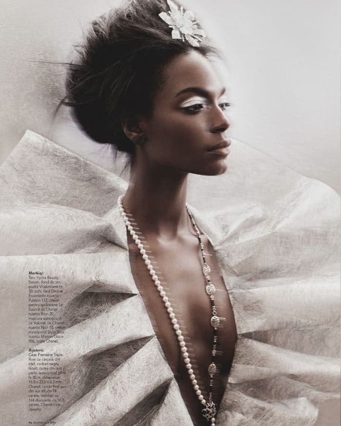 chanel-special-belle-de-soir-for-the-one-magazine-3.jpg
