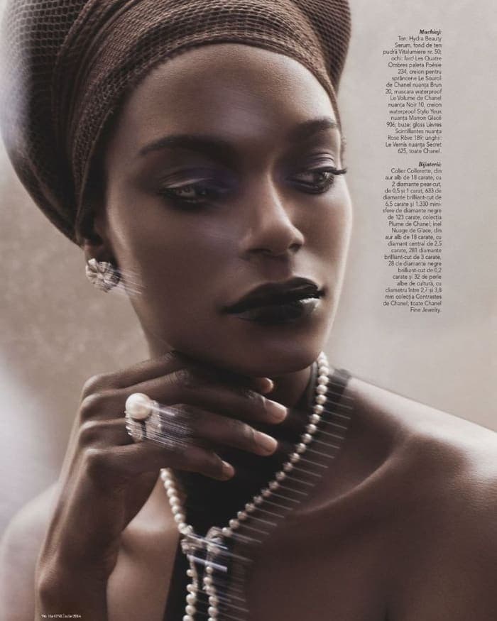chanel-special-belle-de-soir-for-the-one-magazine-4.jpg