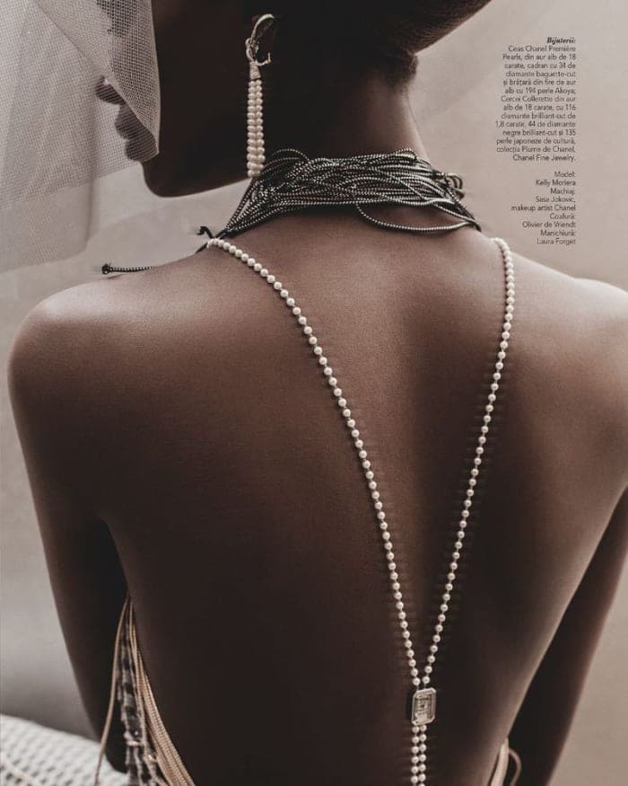 chanel-special-belle-de-soir-for-the-one-magazine-5.jpg