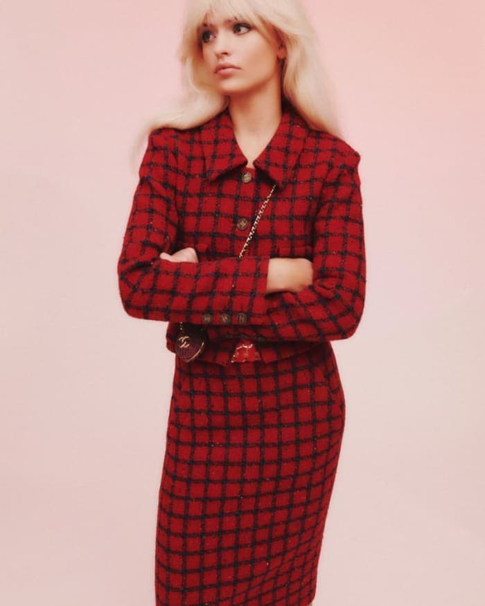 chanel-special-story-2.jpg