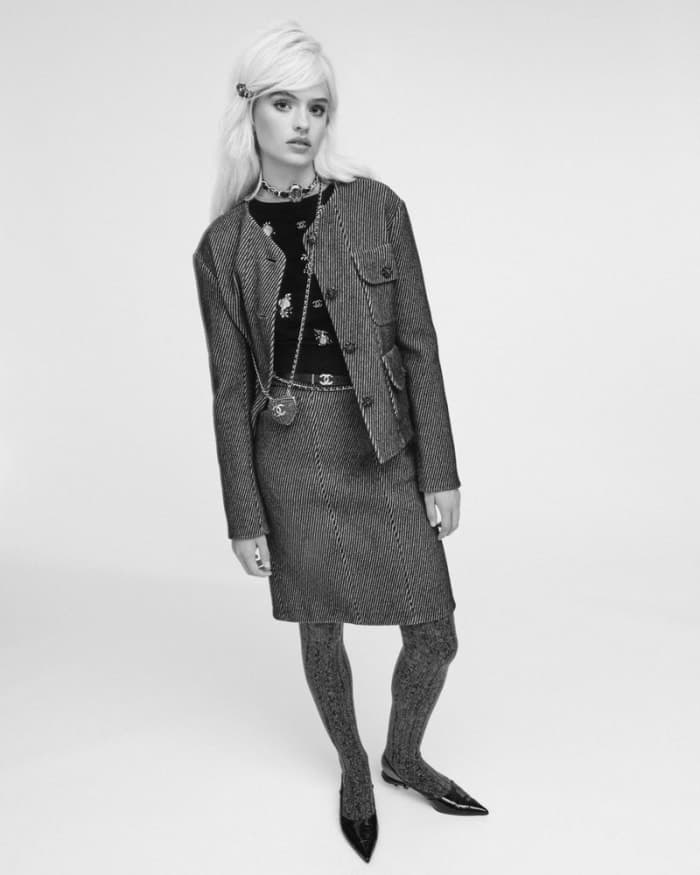 chanel-special-story-4.jpg