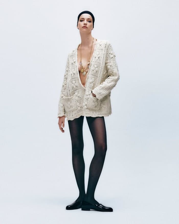 chanel-special-story-for-vanidad-3.jpg