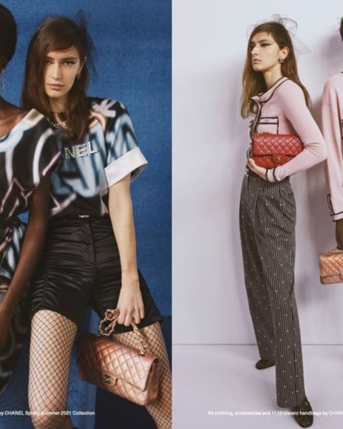 chanel-spring-summer-2021-ready-to-wear-and-the-11-12-handbag-collection-3.jpg