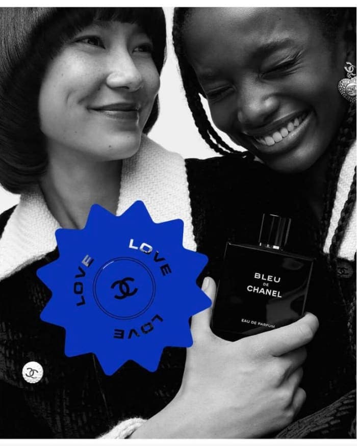 chanel-valentines-day-2023-this-valentines-day-get-ready-for-love-with-chanel-5.jpg