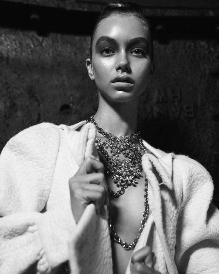 chanel-x-dry-3.jpg