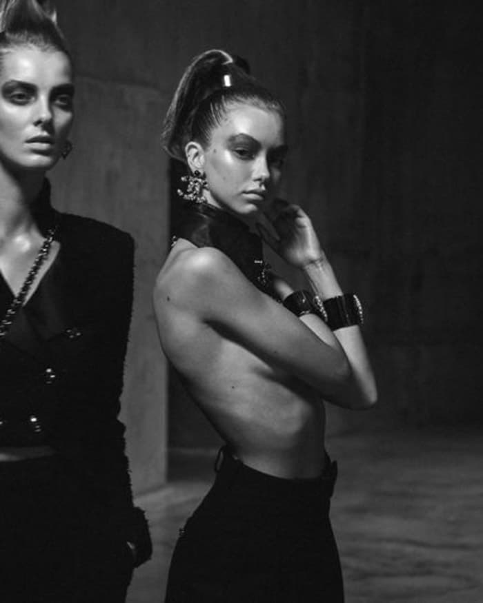 chanel-x-dry-4.jpg