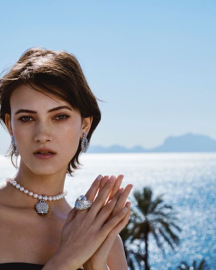 chantecler-capri-ss-24-campaign-2.jpg