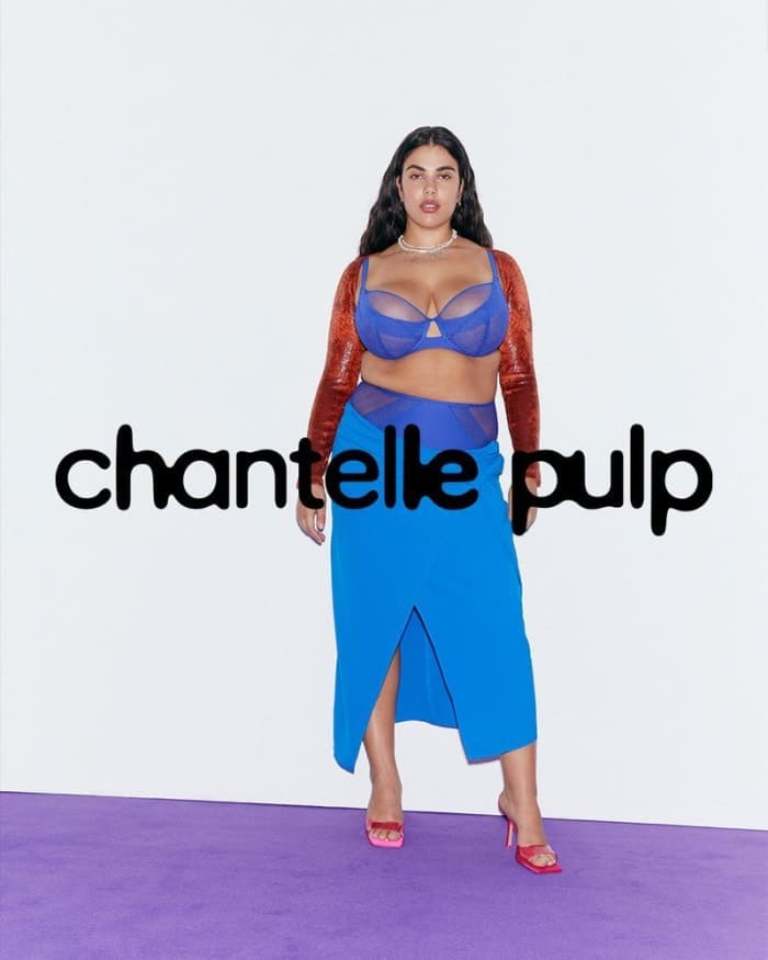 chantelle-f-w-24-pulp-campaign-2.jpg
