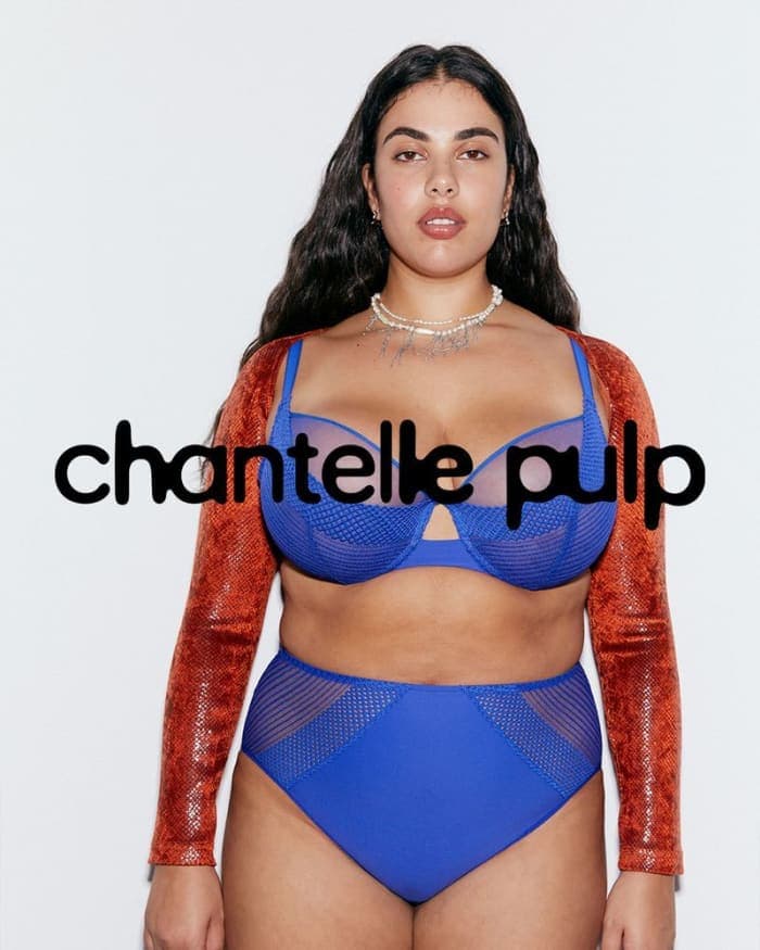 chantelle-f-w-24-pulp-campaign-3.jpg