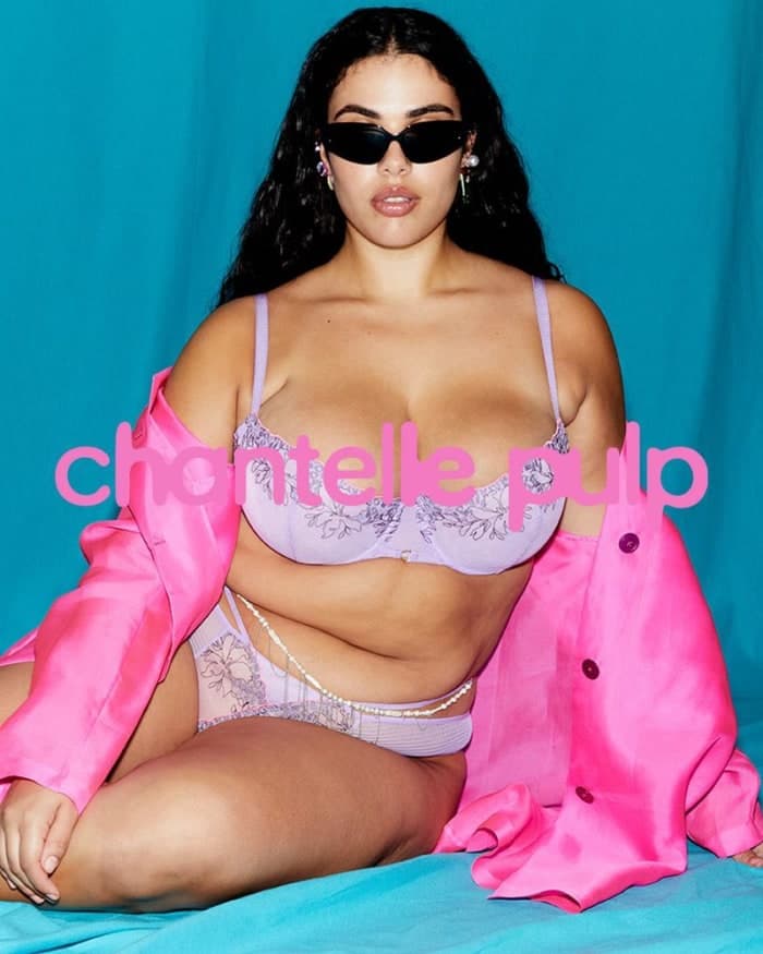 chantelle-f-w-24-pulp-campaign-4.jpg