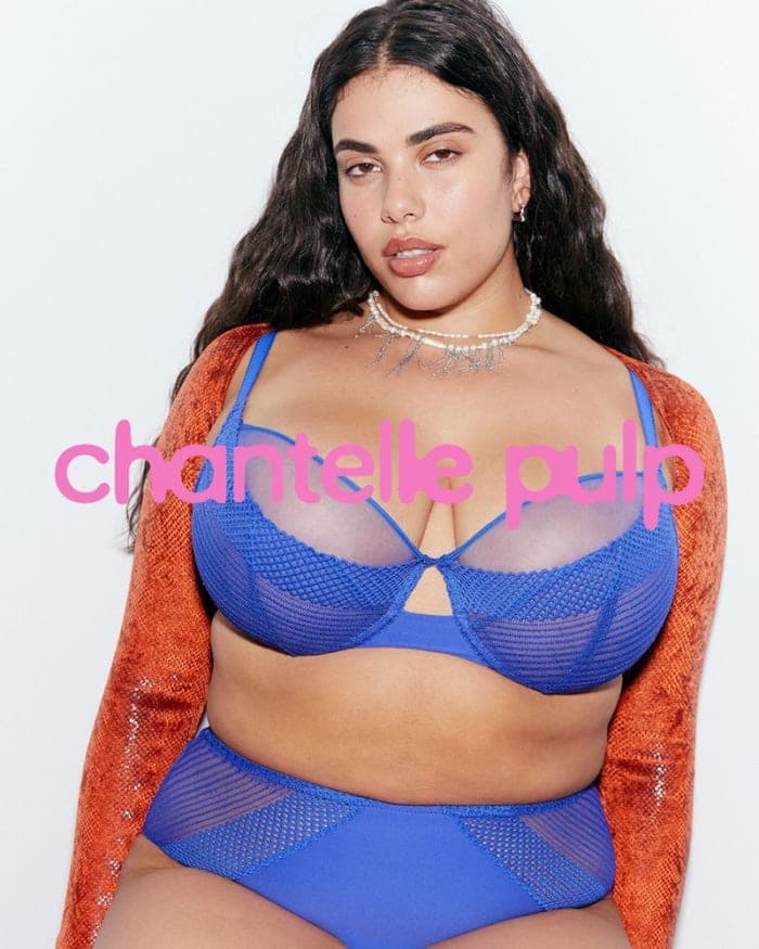 chantelle-f-w-24-pulp-campaign-5.jpg