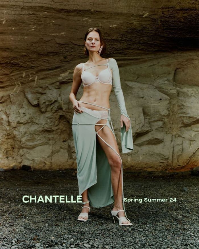 chantelle-s-s-24-2.jpg