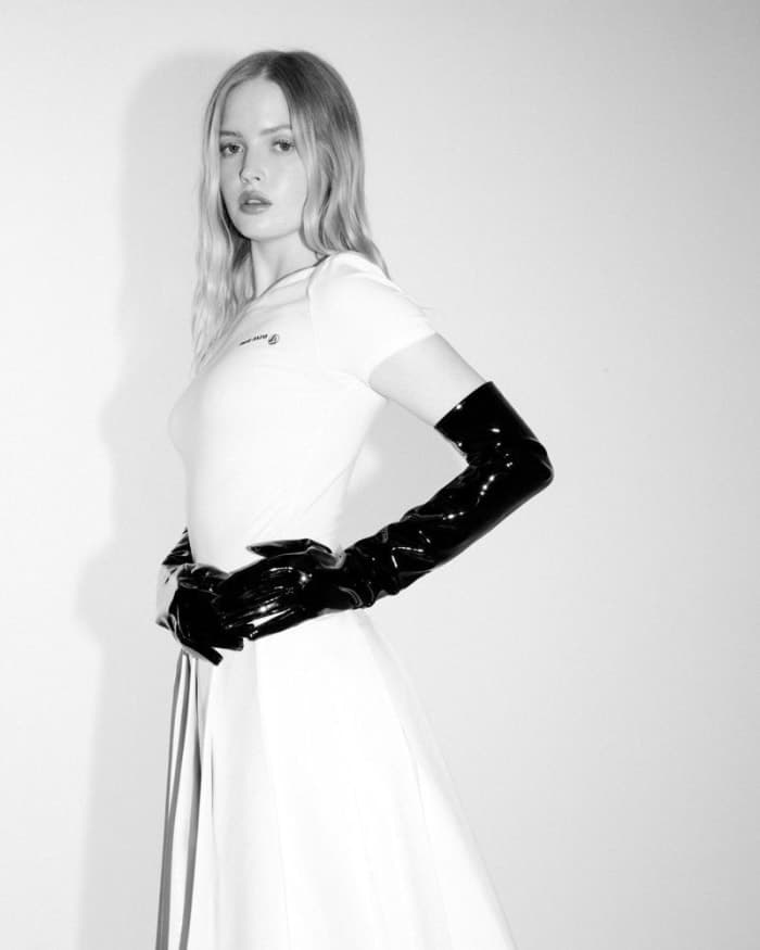 charisma-cameleon-5.jpg
