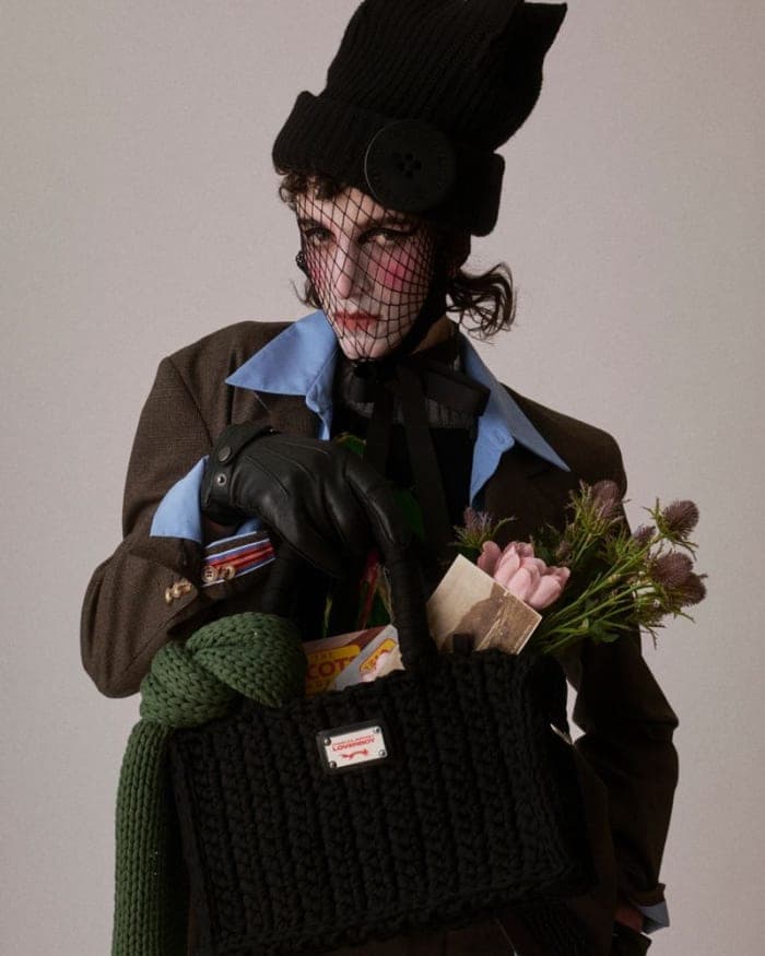 charles-jeffrey-loverboy-f-w-26-3.jpg