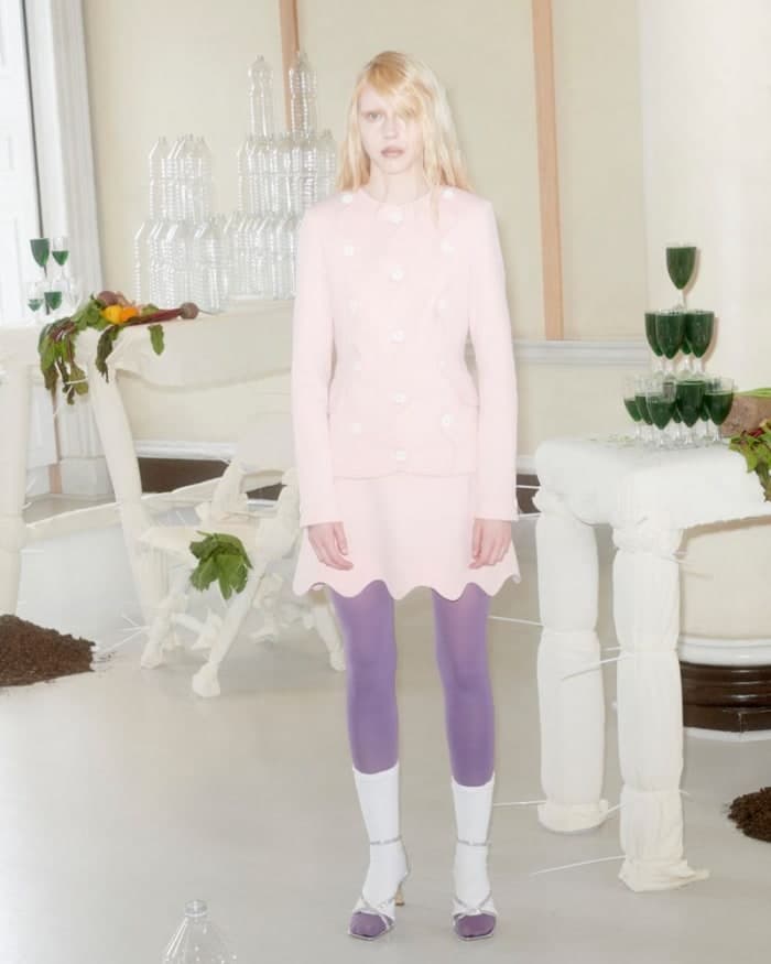 charles-jeffrey-loverboy-s-s-23-lookbook-2.jpg