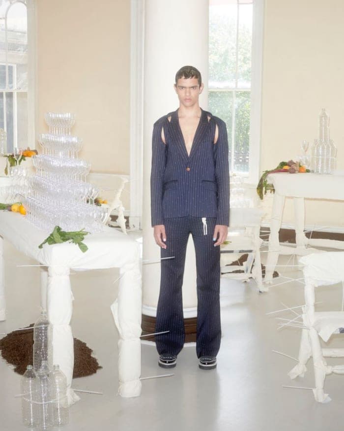 charles-jeffrey-loverboy-s-s-23-lookbook-3.jpg