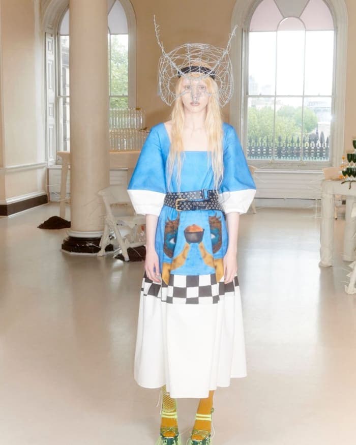 charles-jeffrey-loverboy-s-s-23-lookbook-4.jpg