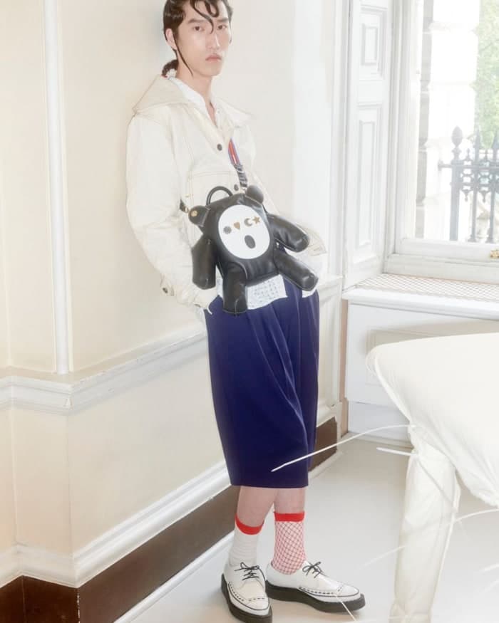 charles-jeffrey-loverboy-s-s-23-lookbook-5.jpg